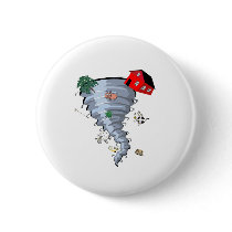 Tornado Buttons