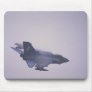 Tornado GRI, RAF bomber Mouse Pads