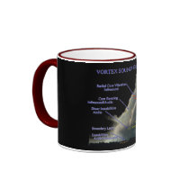 Tornado_infrasound_sources mugs