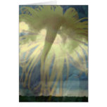Tornado Inula Card