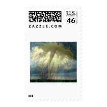 Tornado Inula postage
