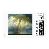 Tornado Inula postage