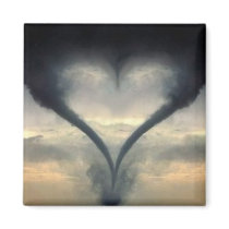 tornado-love magnets by Marilynm27 tornado-love magnets