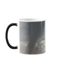 Tornado mugs by LunarFoxKiyira Tornado mugs