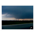 Tornado On The Ground posters by skipt1 Tornado On The Ground posters