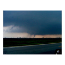 Tornado On The Ground posters by skipt1 Tornado On The Ground posters