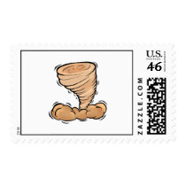 Tornado Stamps