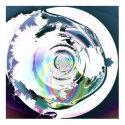 Tornado Shield 1.3 posters