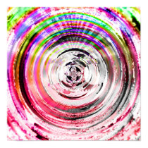 Tornado Shield 1.4 posters by Algofractals Tornado Shield 1.4 posters