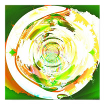 Tornado Shield 1.5 posters by Algofractals Tornado Shield 1.5 posters