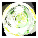 Tornado Shield 1.7 (summer) posters by Algofractals Tornado Shield 1.7 (summer) posters