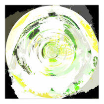 Tornado Shield 1.7 (summer) posters by Algofractals Tornado Shield 1.7 (summer) posters