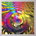 Tornado Shield 2.1a posters