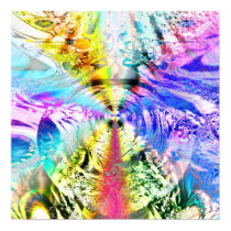 Tornado Shield 2.2a posters by Algofractals Tornado Shield 2.2a posters