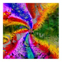 Tornado Shield 2.2b posters by Algofractals Tornado Shield 2.2b posters