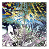 Tornado Shield 2.3 posters by Algofractals Tornado Shield 2.3 posters