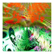 Tornado Shield 2.4c posters by Algofractals Tornado Shield 2.4c posters