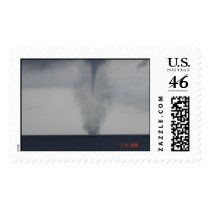 Tornado ST postage by miteshBlr Tornado ST postage
