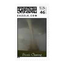 Tornado Stamp