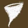 Tornado T-Shirt