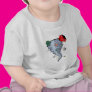 Tornado Shirt