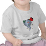Tornado Shirt