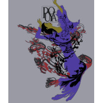 Tornado t-shirts by pkhakpour Tornado t-shirts