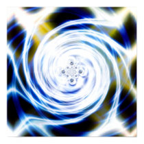 Tornado Twister 2 posters by abstract_3D_design Tornado Twister 2 posters