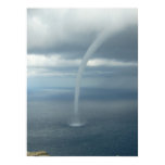 atmospheric, phenomena, rainbow, lightning, sky, - party travel