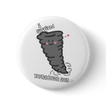 TornadoCon Buttons