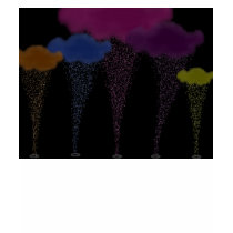 TORNADOS t-shirts by EShae1 TORNADOS t-shirts