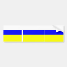 Tornedalians, Sweden Bumper Sticker