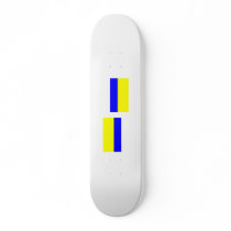 Tornedalians, Sweden skateboards