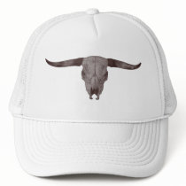 Toro Hat