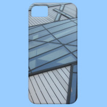 Toronto Abstract Building iPhone Case casemate cases