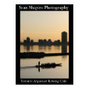 Toronto Argonaut Rowing Club posters by Photoshap Toronto Argonaut Rowing Club posters