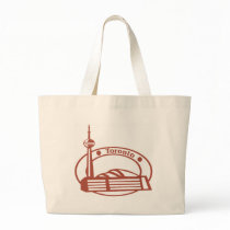Toronto bags