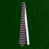 Toronto Beautiful Skyline ties by doonagiri Toronto Beautiful Skyline ties