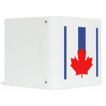 TORONTO binders