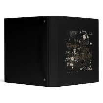 Toronto Binders