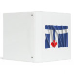 TORONTO binders