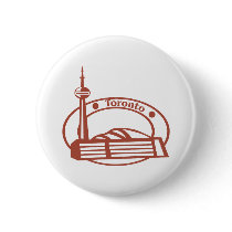 Toronto buttons by teyes143 Toronto buttons