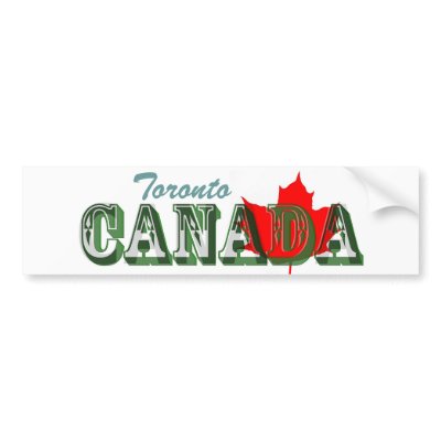Canada+cities+name