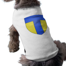Toronto , Canada pet clothing