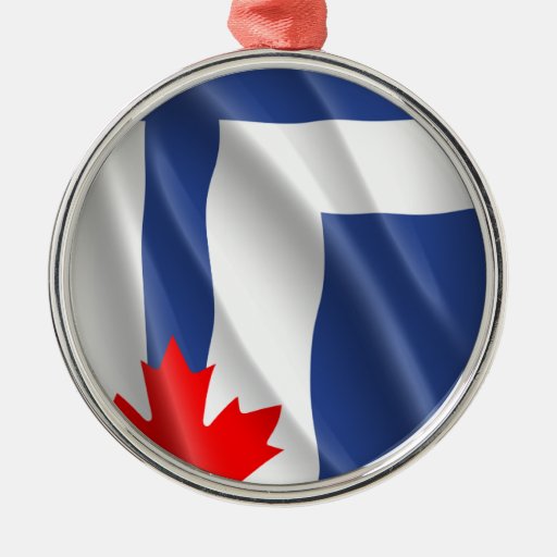 toronto christmas tree ornaments zazzle toronto christmas tree ornaments zazzle