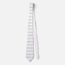 Toronto Earthquake Ts Neck Wear