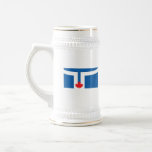 Toronto Flag Mug