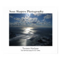 Toronto Harbour posters by Photoshap Toronto Harbour posters