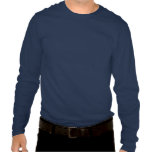 Toronto Leaf Script T-shirt