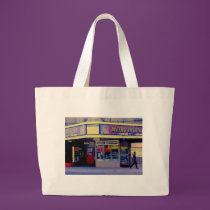 Toronto Love bags